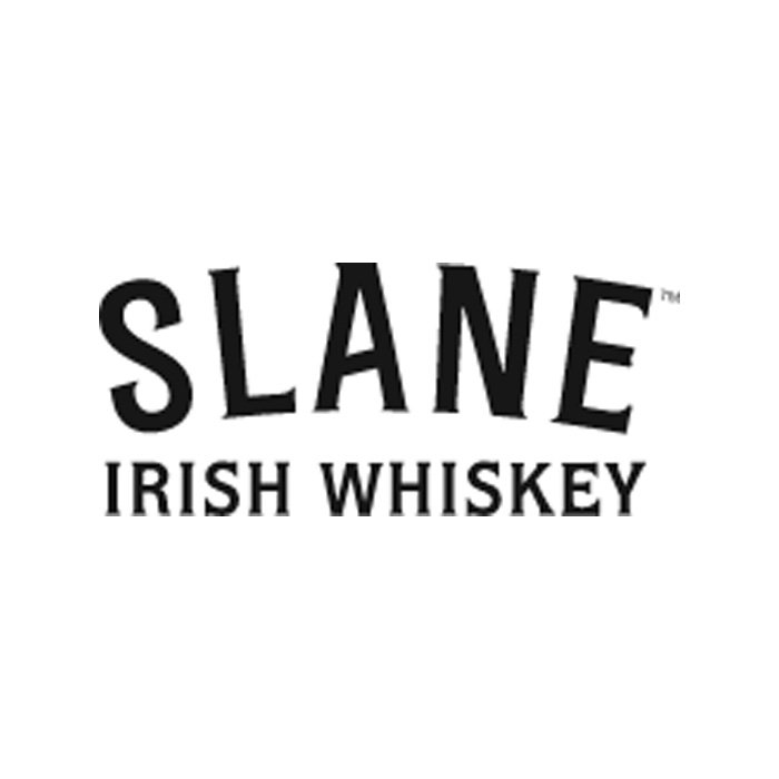 Slane Whiskey Logo.jpg