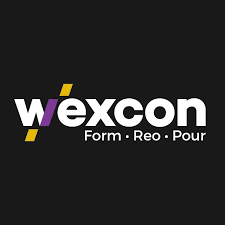 Wexcon.png