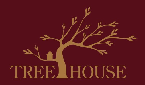 Treehouse .png
