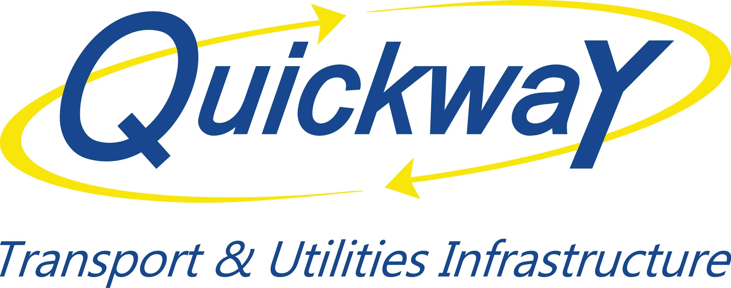 QUICKWAY_Logo_2024 for print.jpg