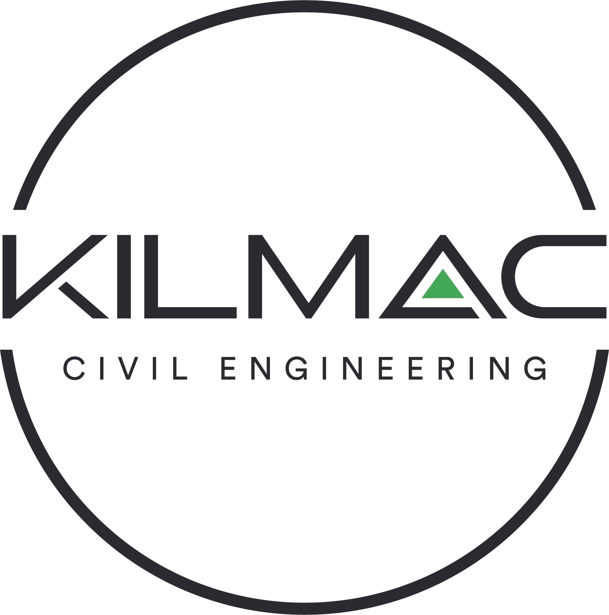kilmac-logo-with-circle-full-color-cmyk-2000px-w-300ppi.jpg