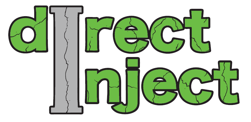 Direct Inject Logo.png