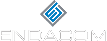 Endacom Logo.png