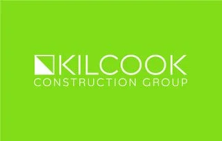 Kilcook Construction Logo-RGB_BG1.jpeg