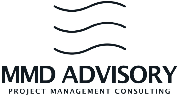 Screenshot 2025-06-24 152956.png