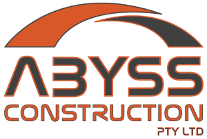 Abyss.PNG