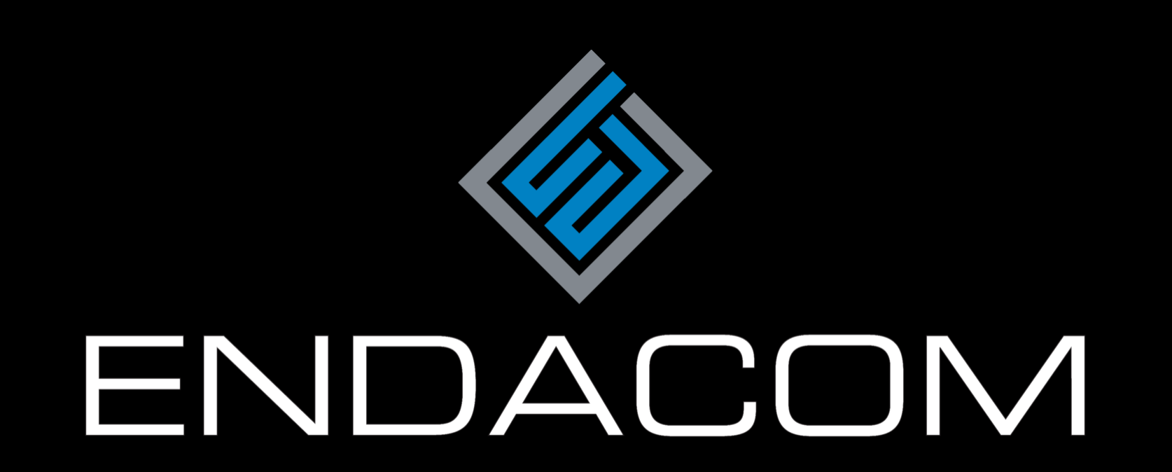 Endacom Alternate.PNG