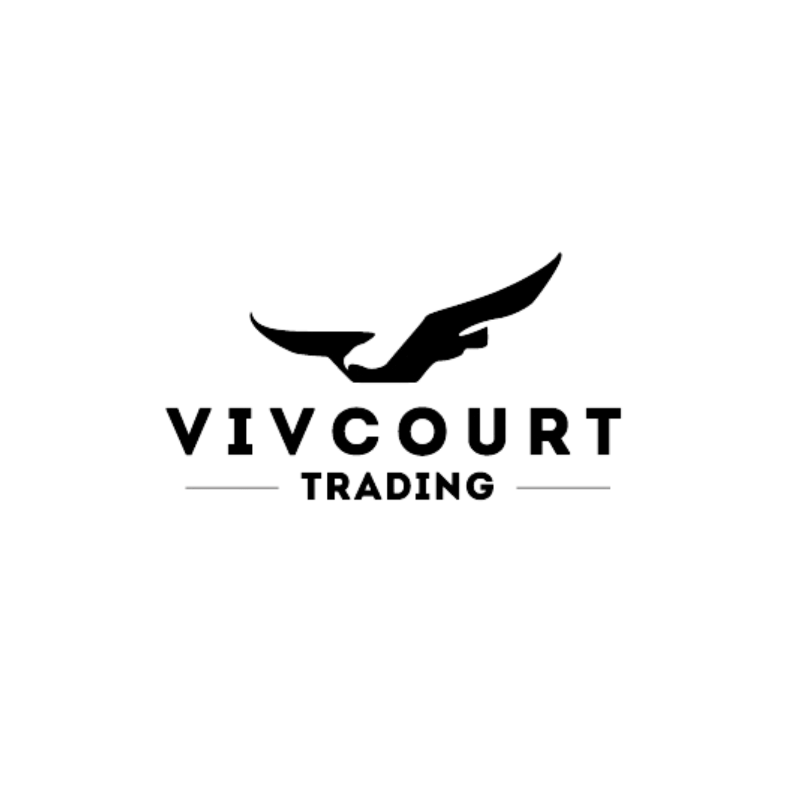Vivcourt.webp