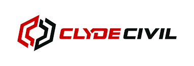 clyde.png