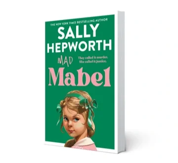 IRISH COMMUNITY BOOK CLUB 