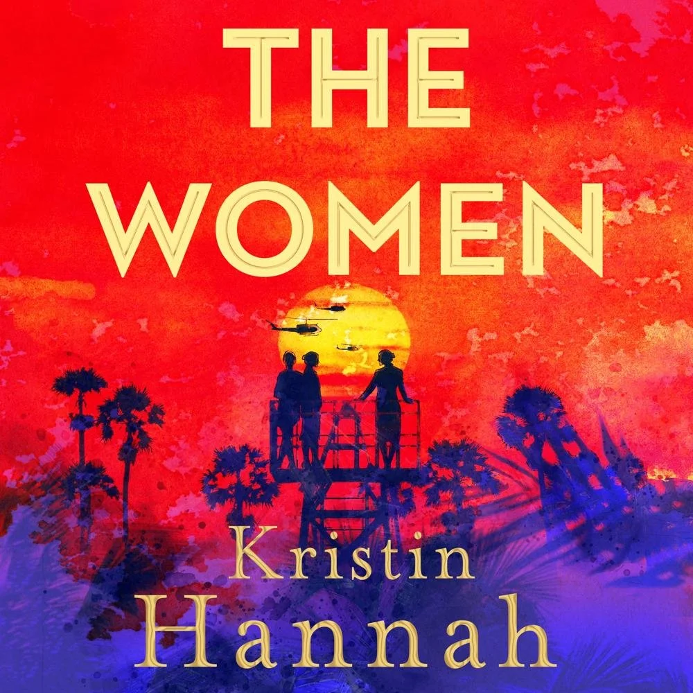 IRISH COMMUNITY BOOK CLUB 