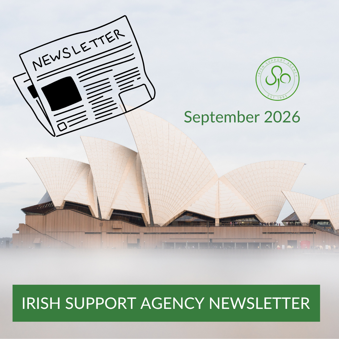 NEWSLETTER.png