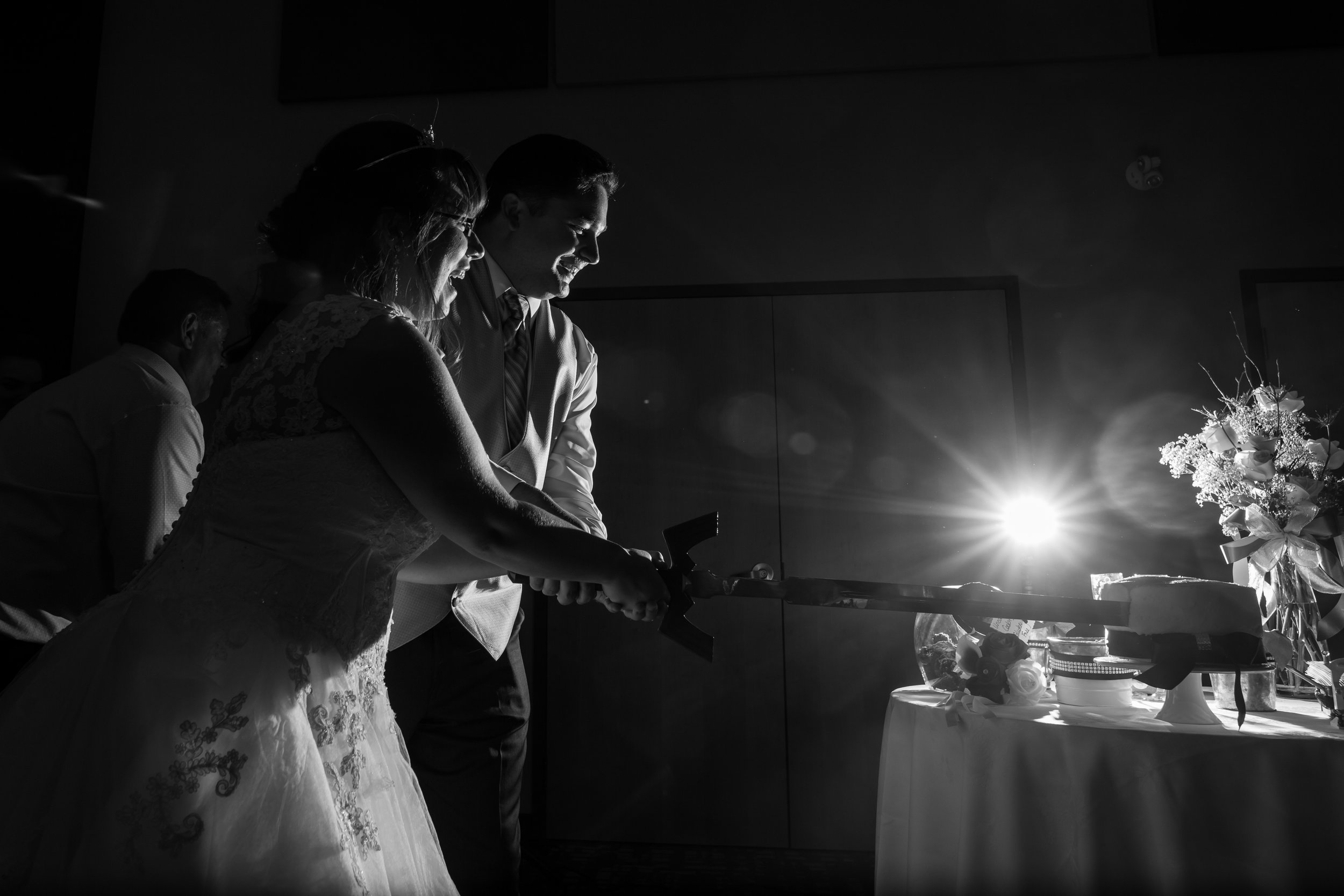 StephanieandMatthewAug26Wedding-22.jpg