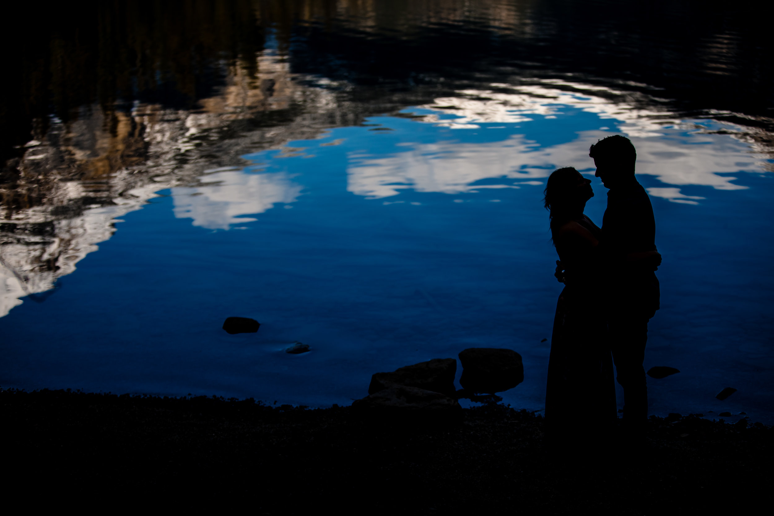 K+J Engaged-14.jpg