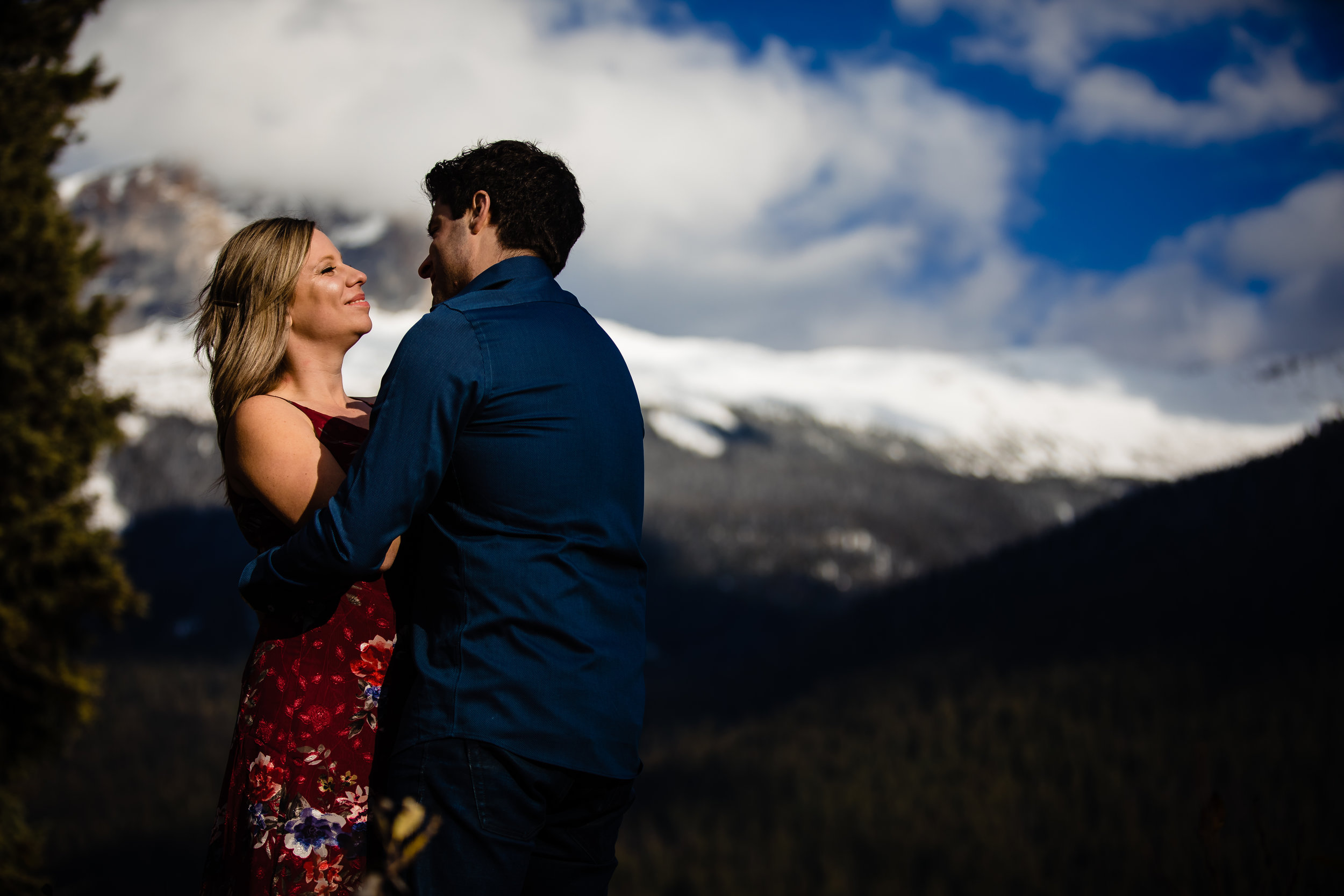 K+J Engaged-24.jpg