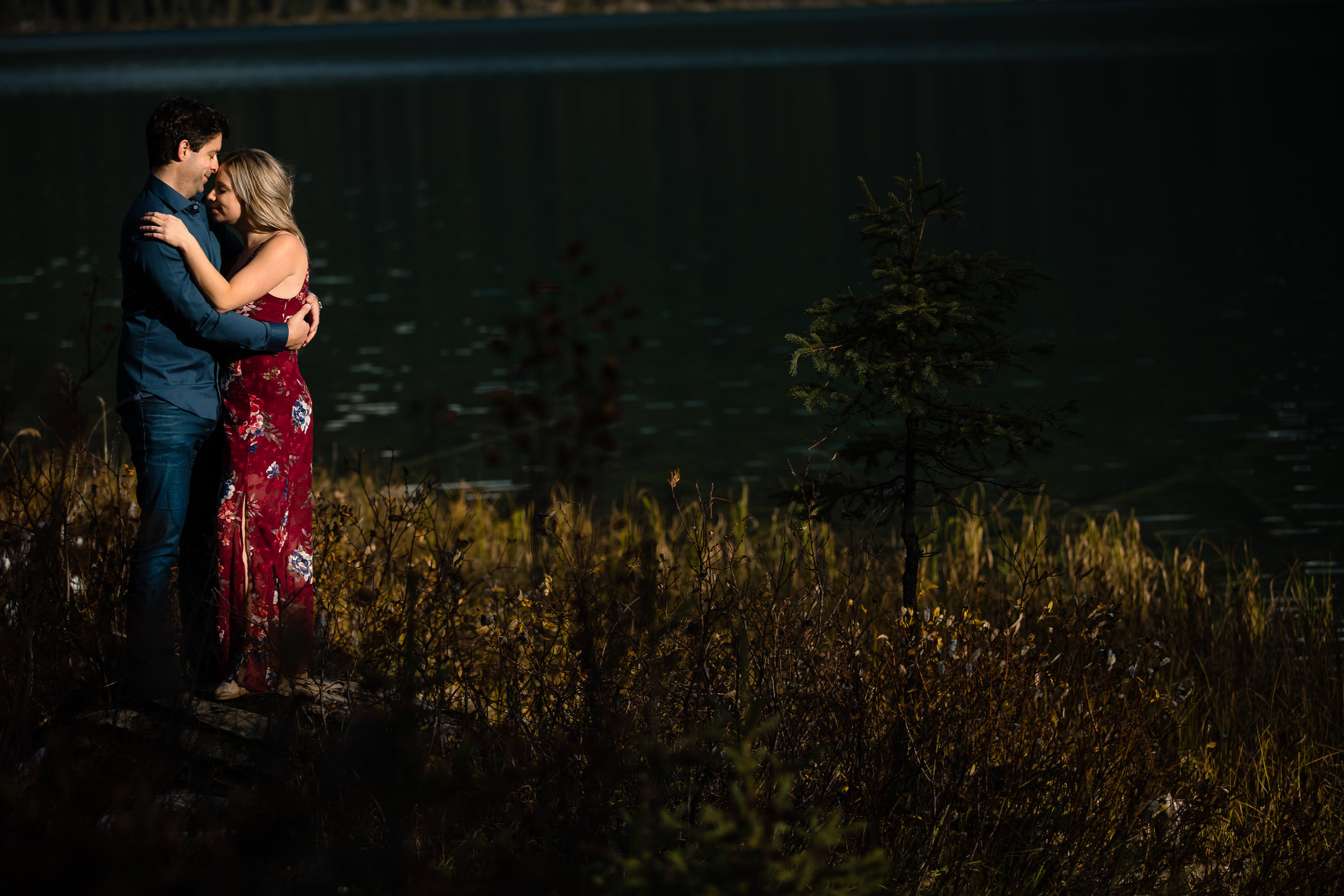 K+J Engaged-29.jpg
