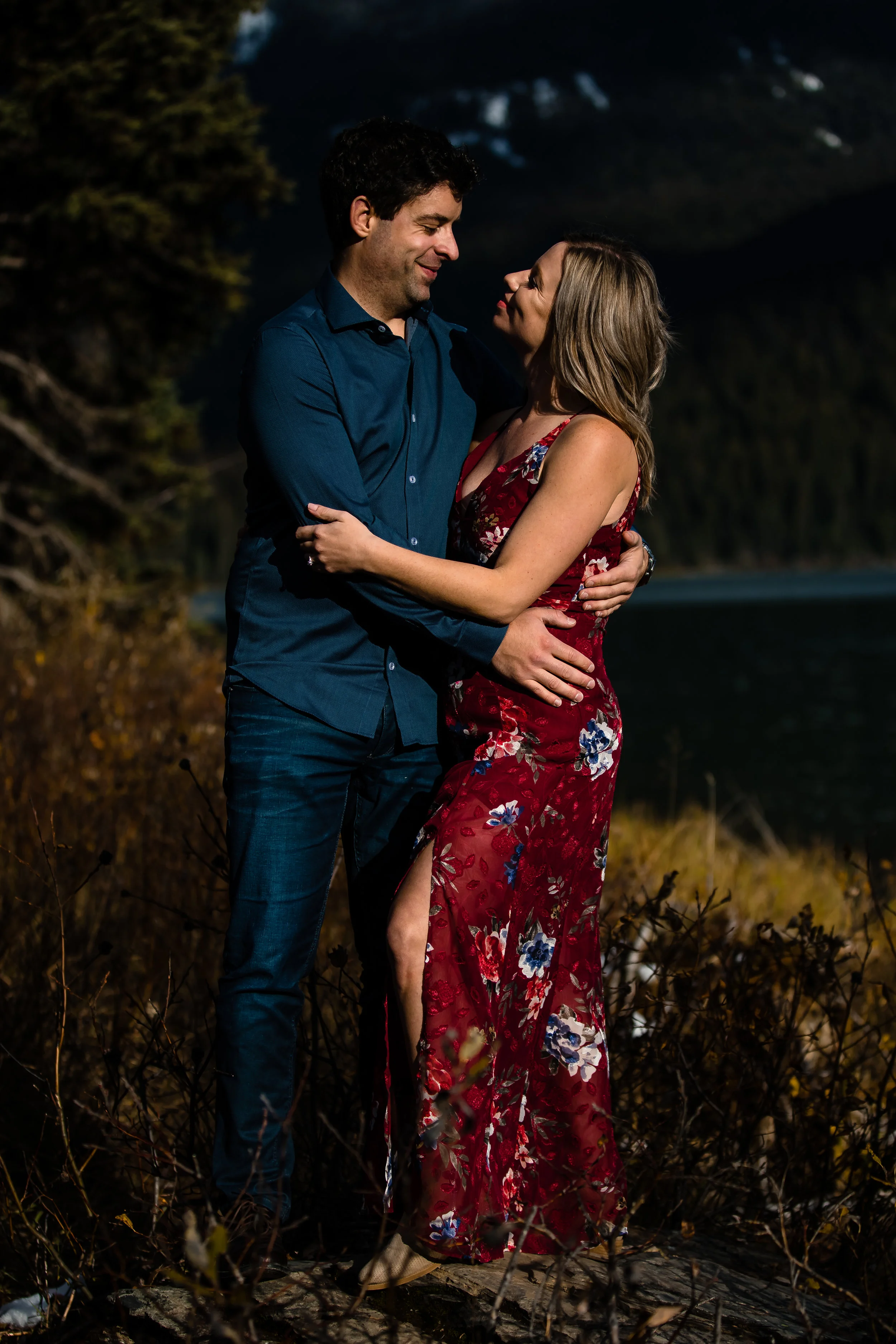 K+J Engaged-26.jpg