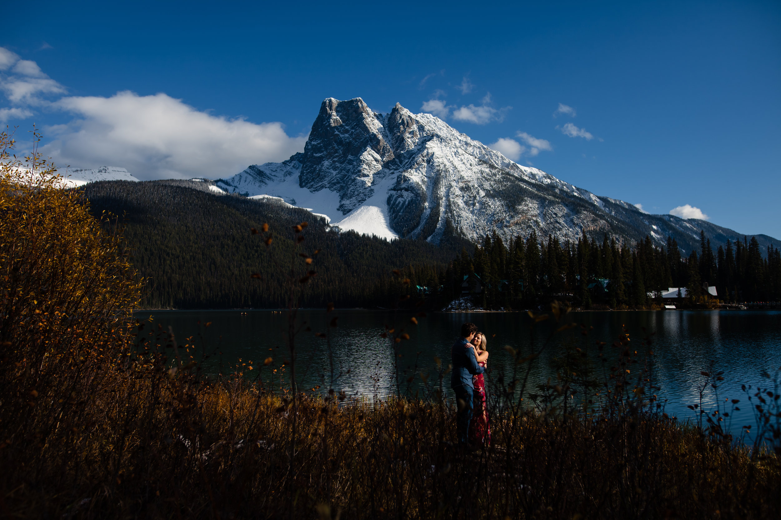 K+J Engaged-28.jpg