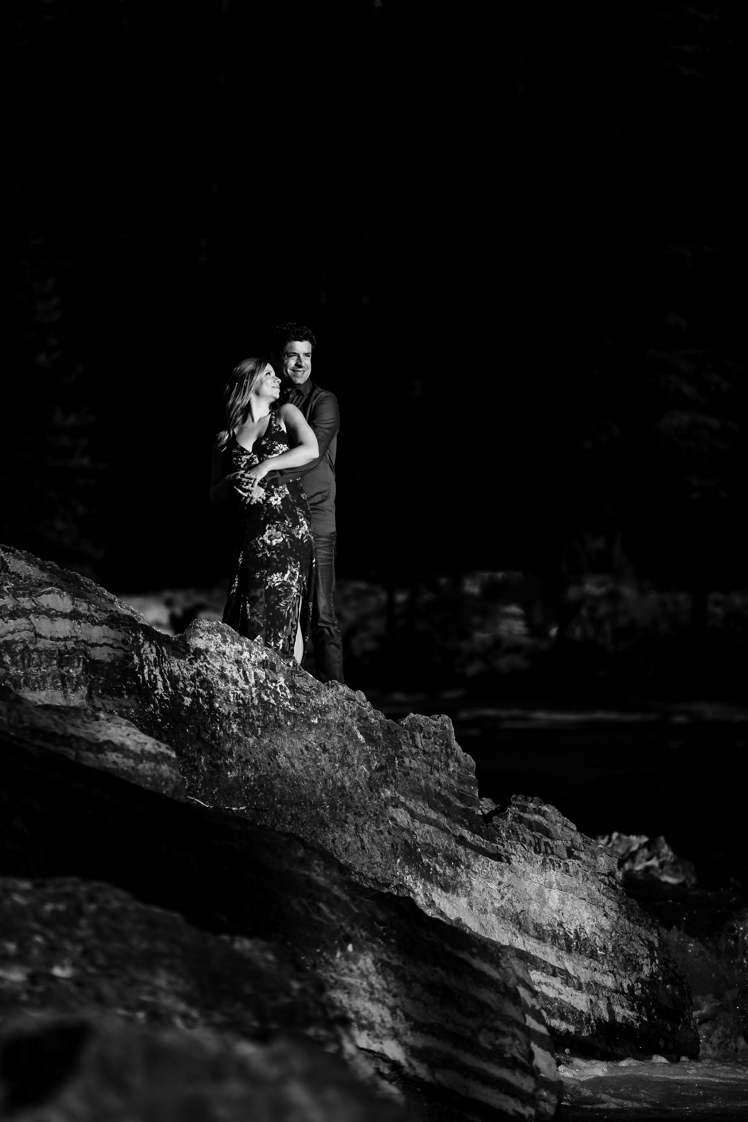 K+J Engaged-31.jpg