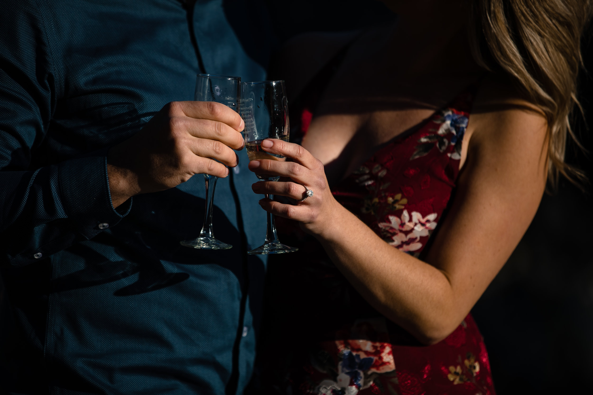 K+J Engaged-38.jpg
