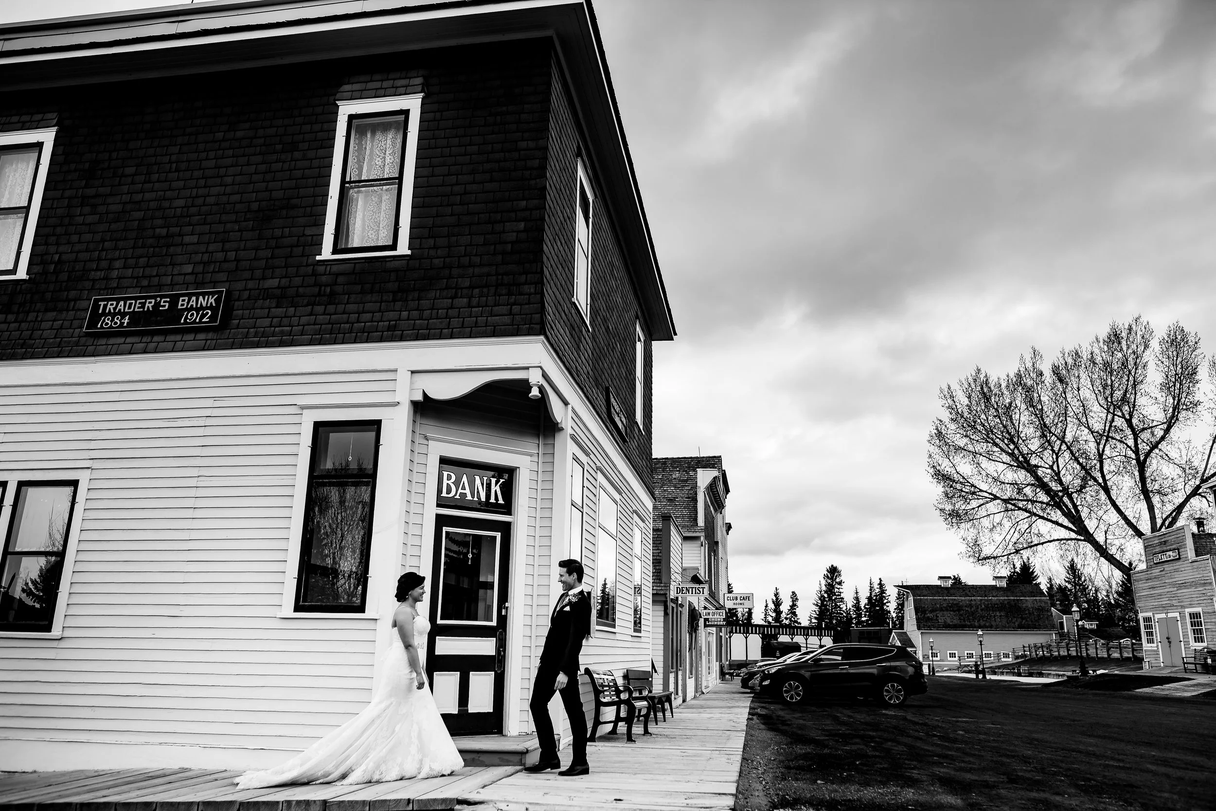 Rachel and Cort Wedding-4.jpg