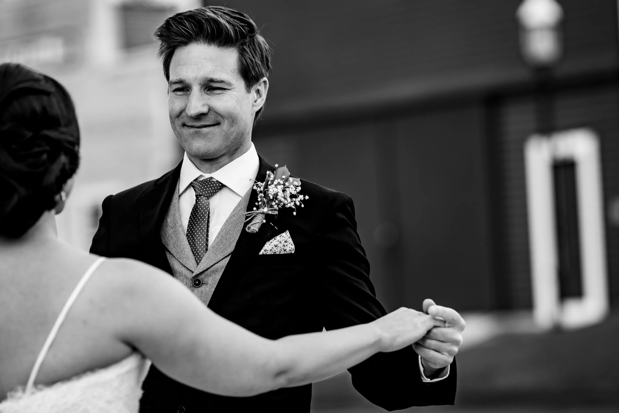 Rachel and Cort Wedding-8.jpg
