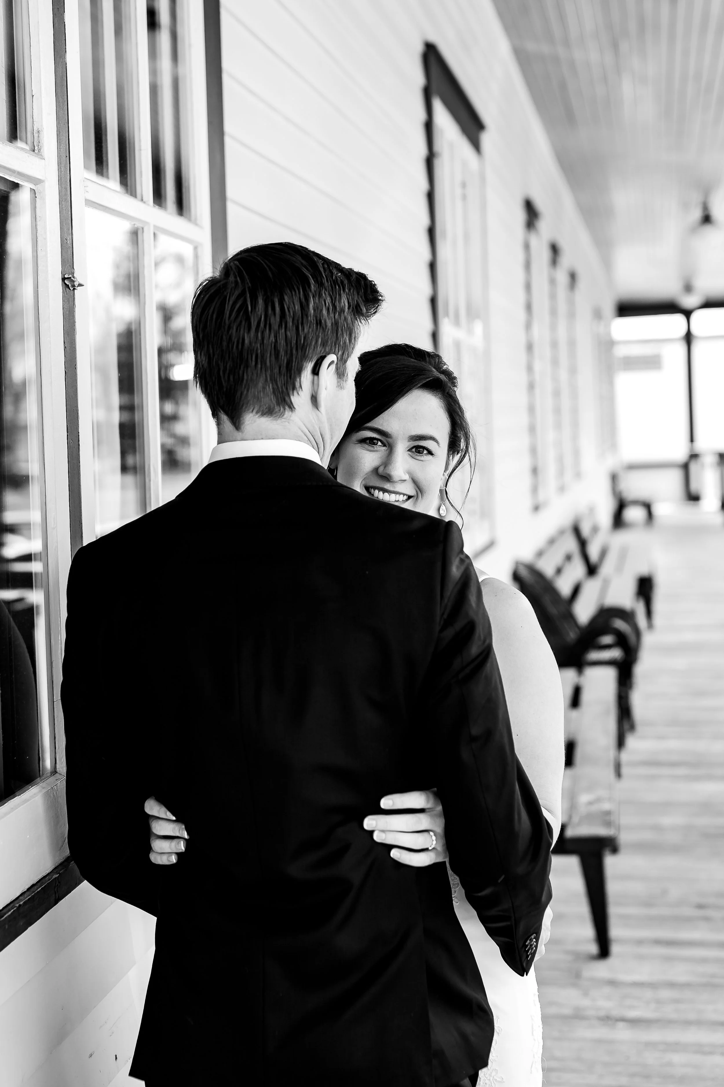 Rachel and Cort Wedding-15.jpg