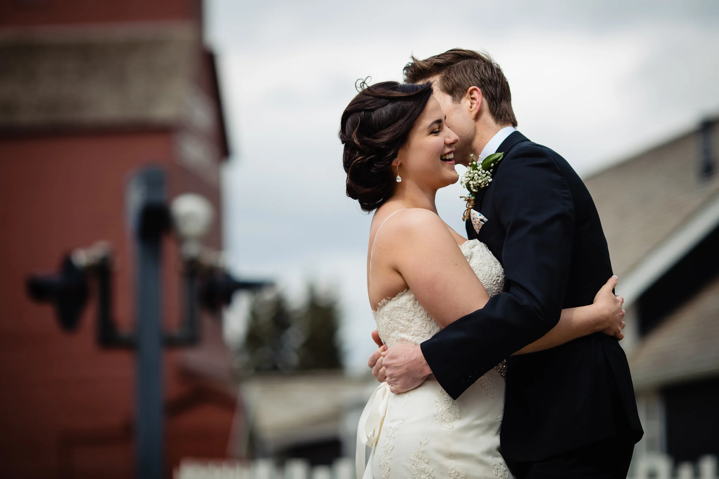 Rachel and Cort Wedding-21.jpg