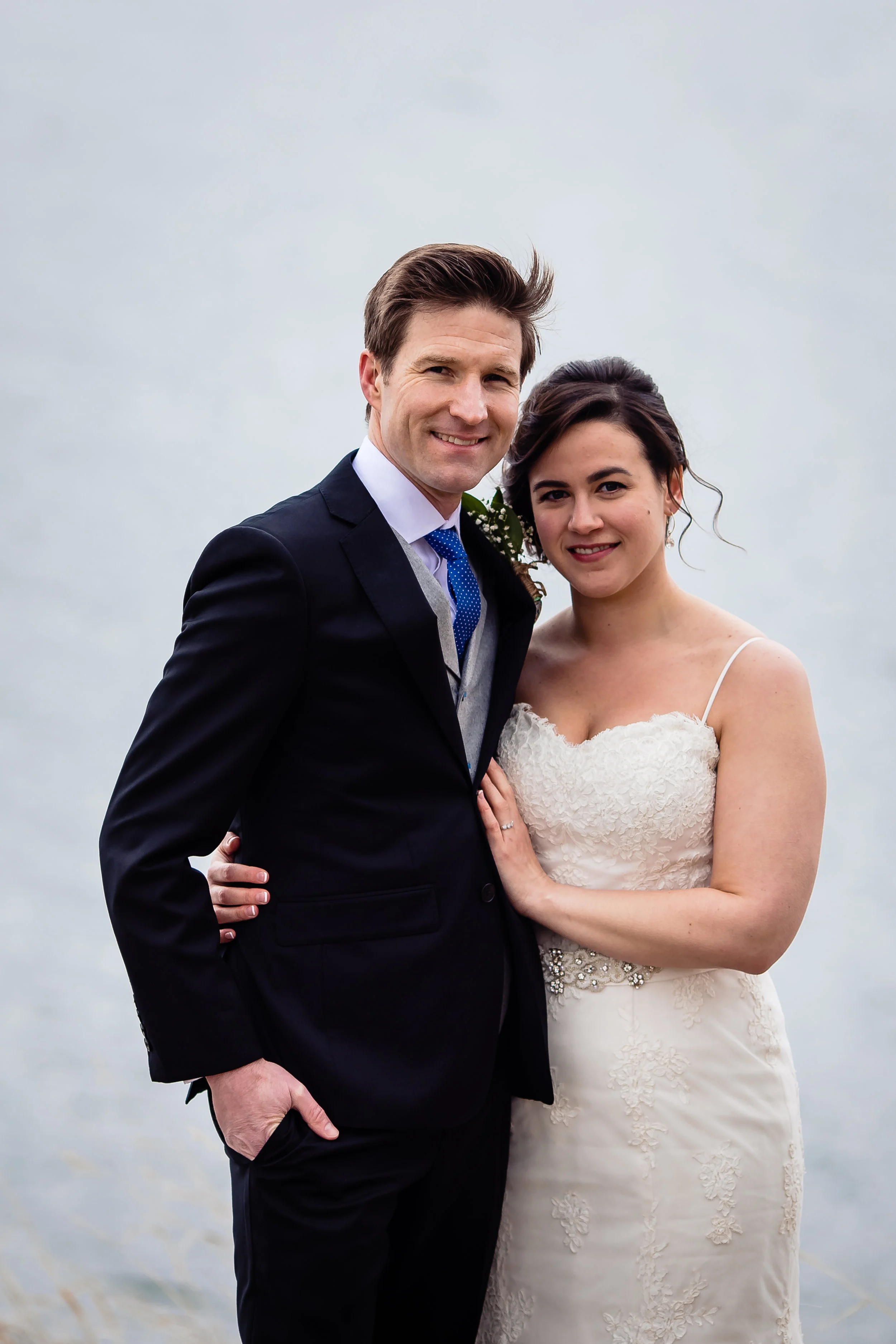 Rachel and Cort Wedding-24.jpg