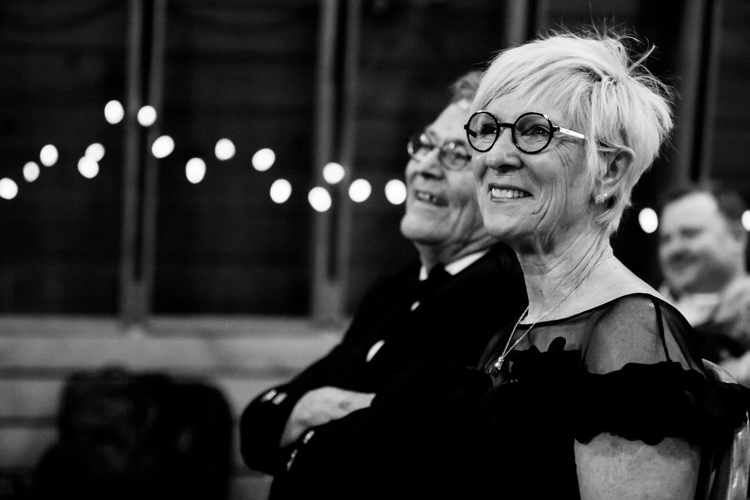 Rachel and Cort Wedding-54.jpg