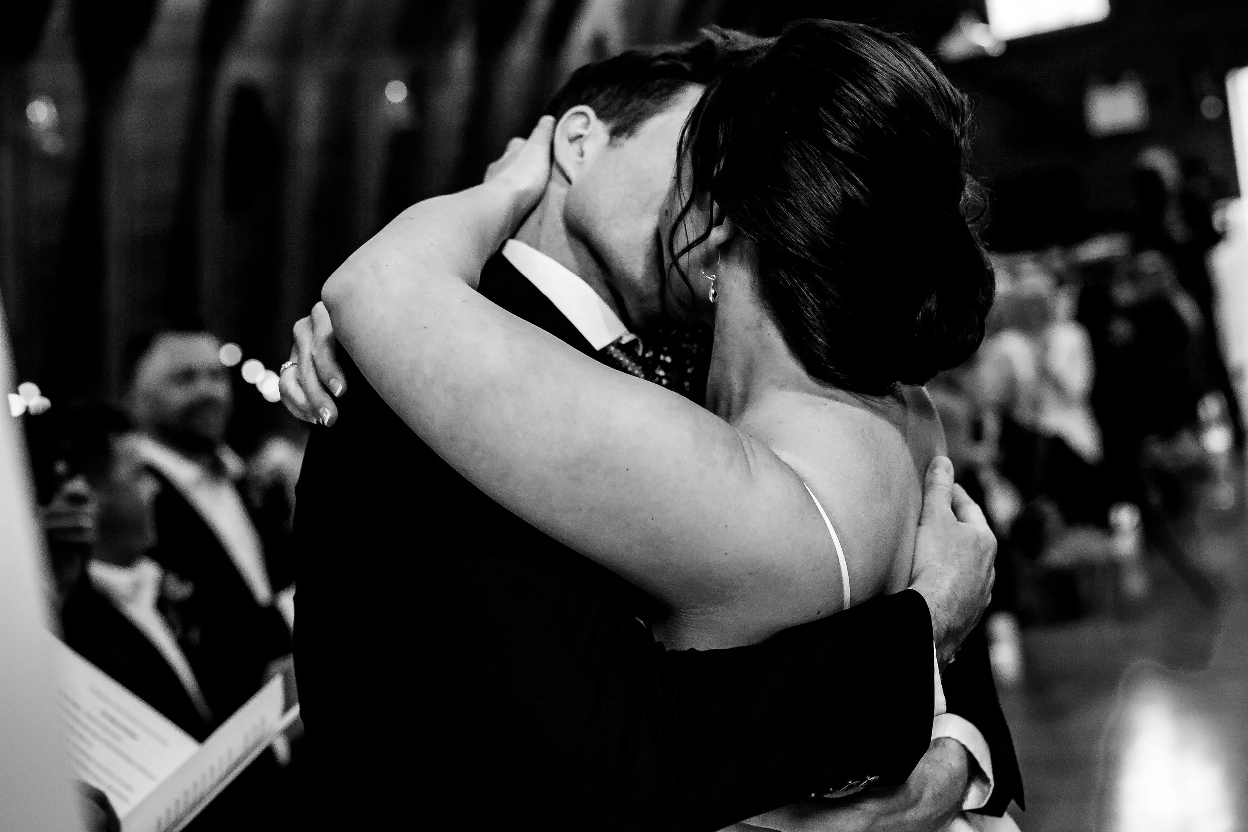 Rachel and Cort Wedding-55.jpg
