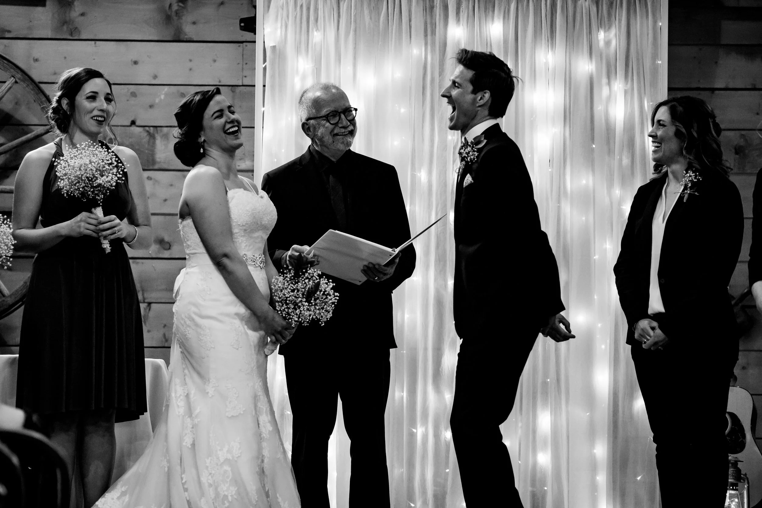 Rachel and Cort Wedding-49.jpg