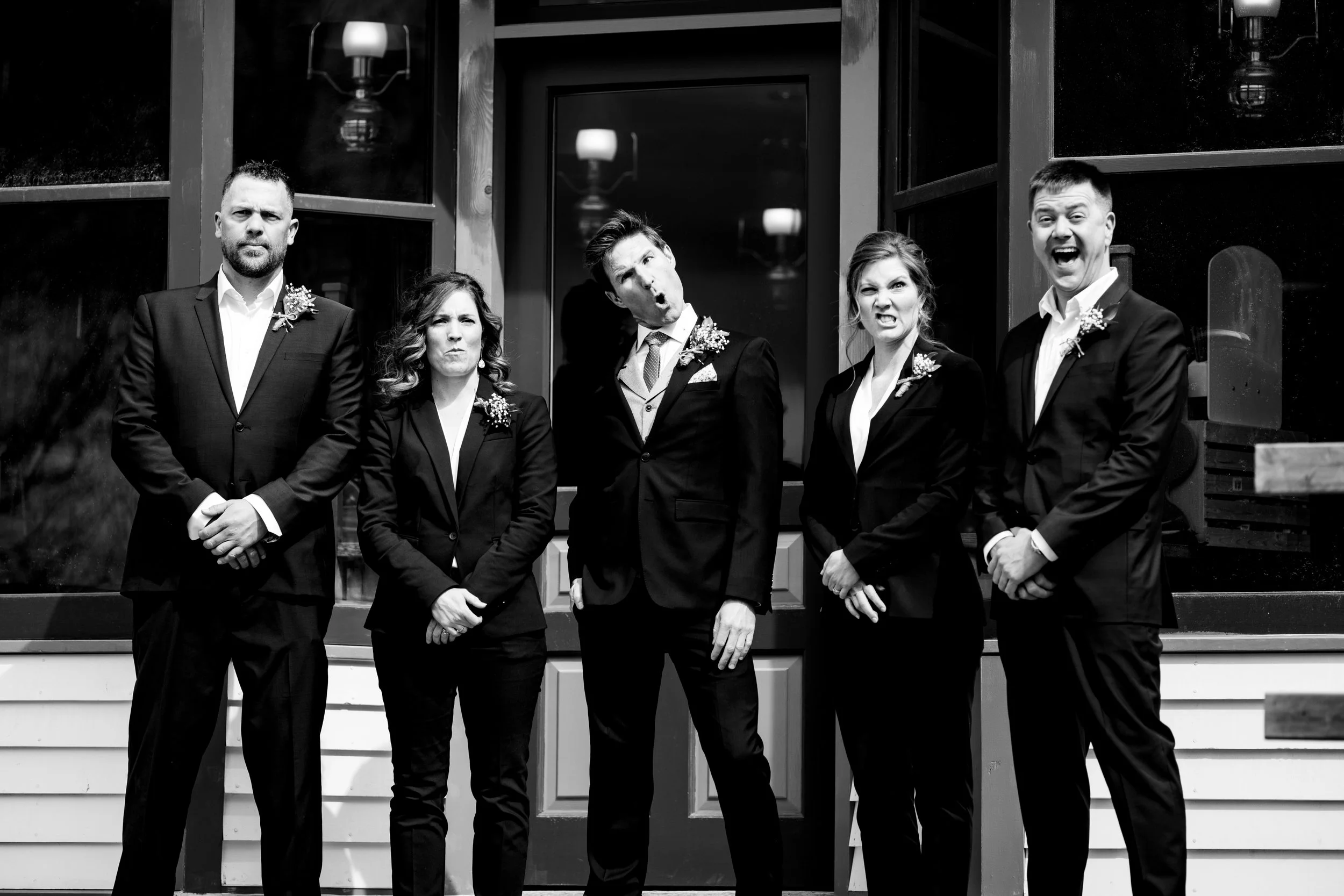 Rachel and Cort Wedding-32.jpg