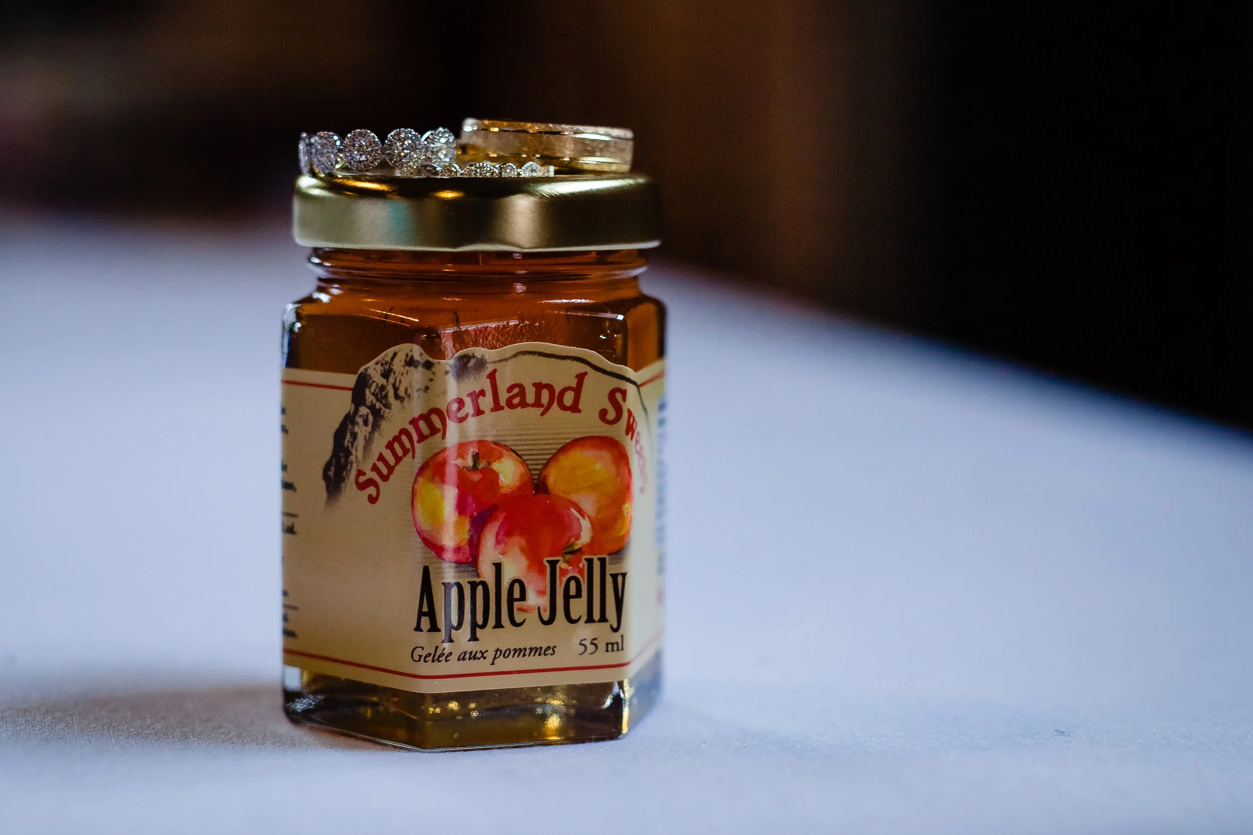 Rachel and Cort Wedding-39.jpg