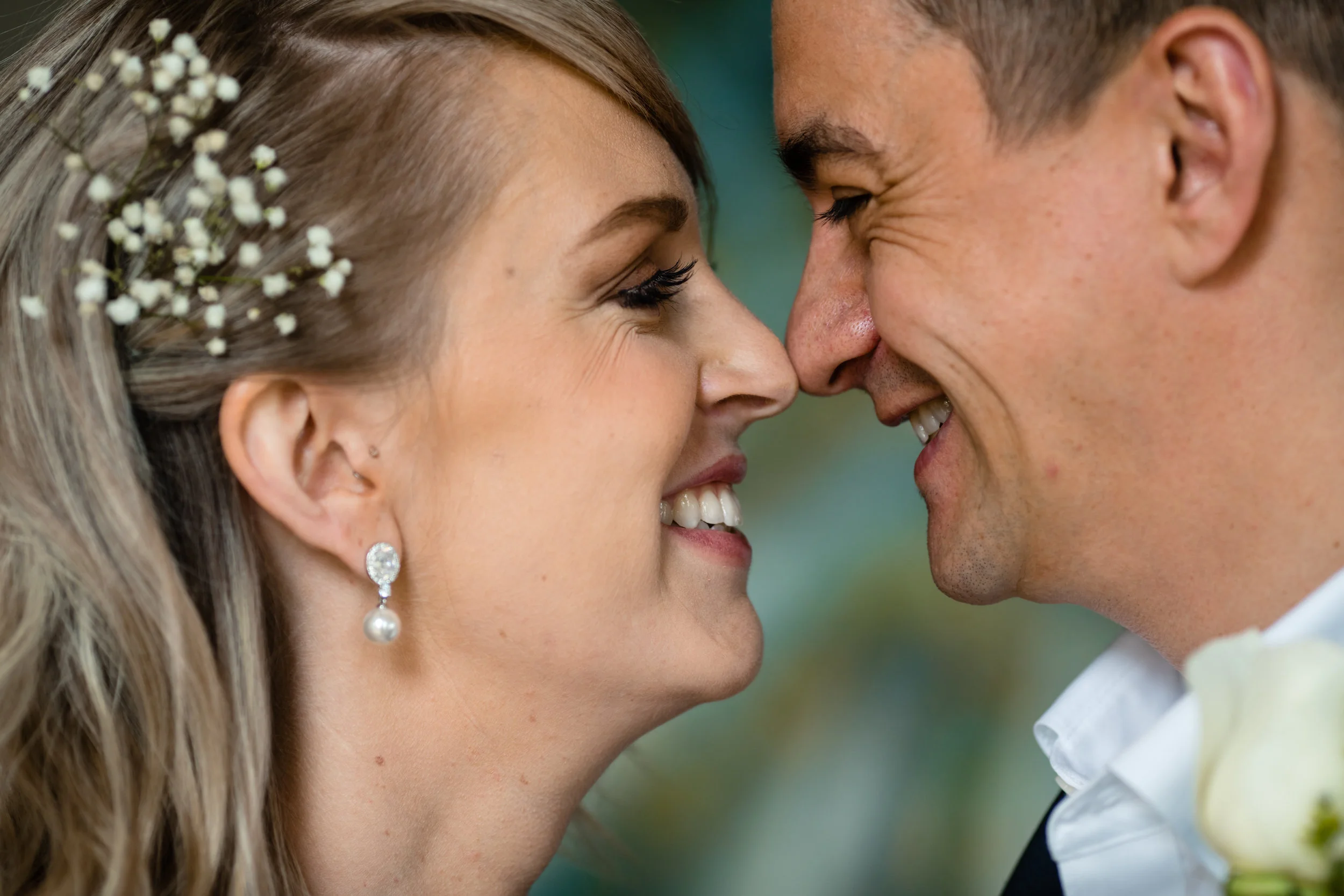 Matt and Megan-5.jpg