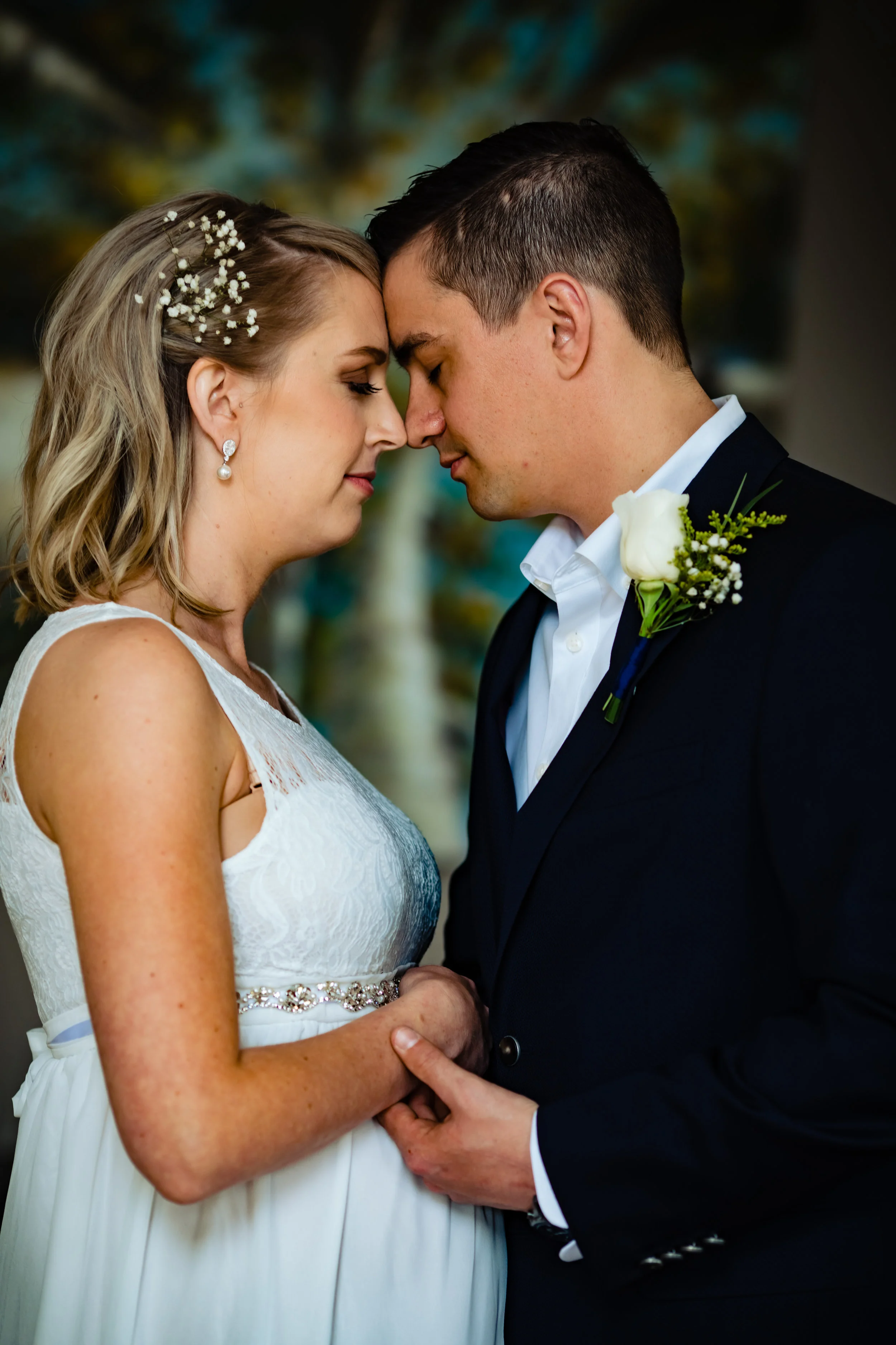 Matt and Megan-9.jpg