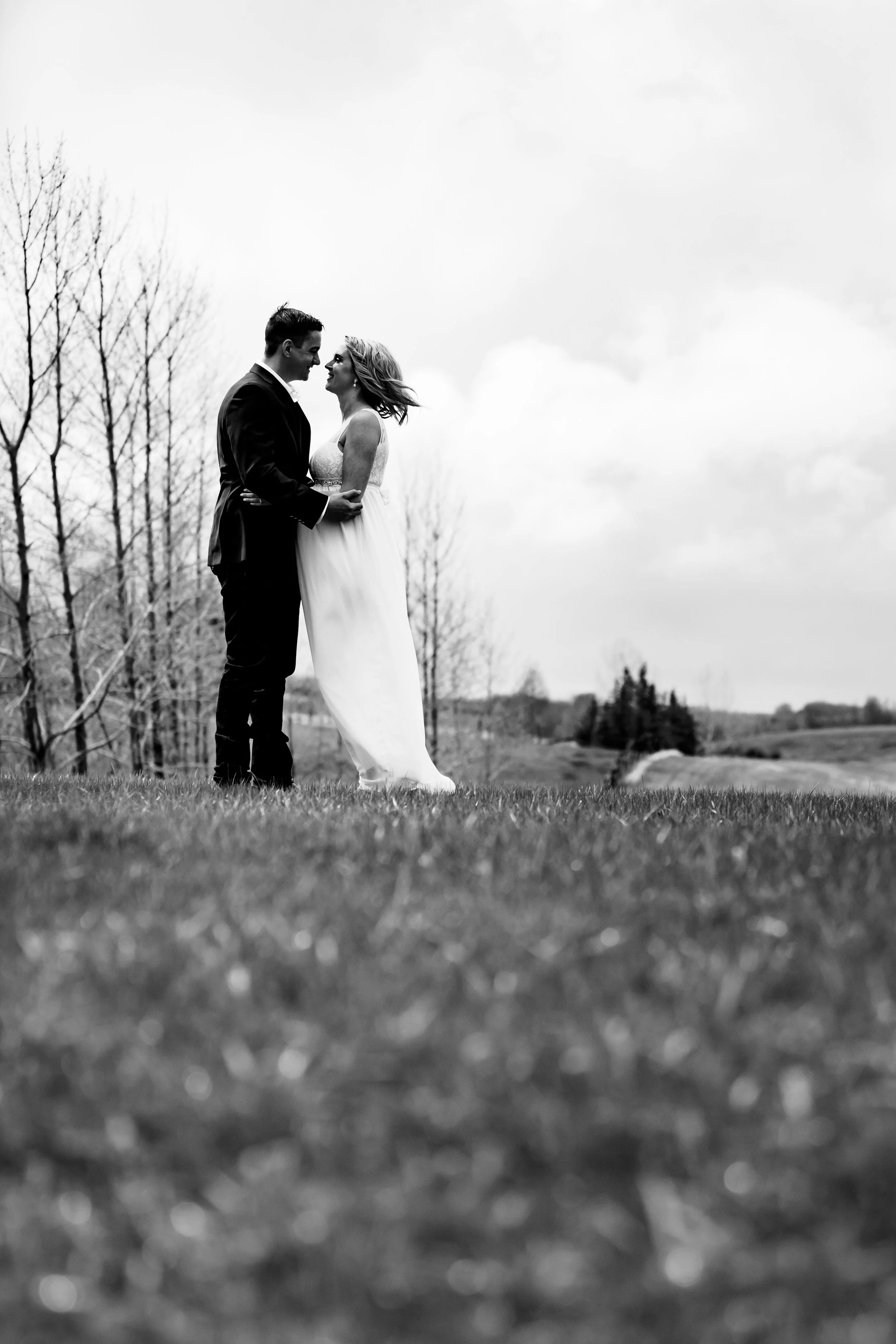 Matt and Megan-11.jpg