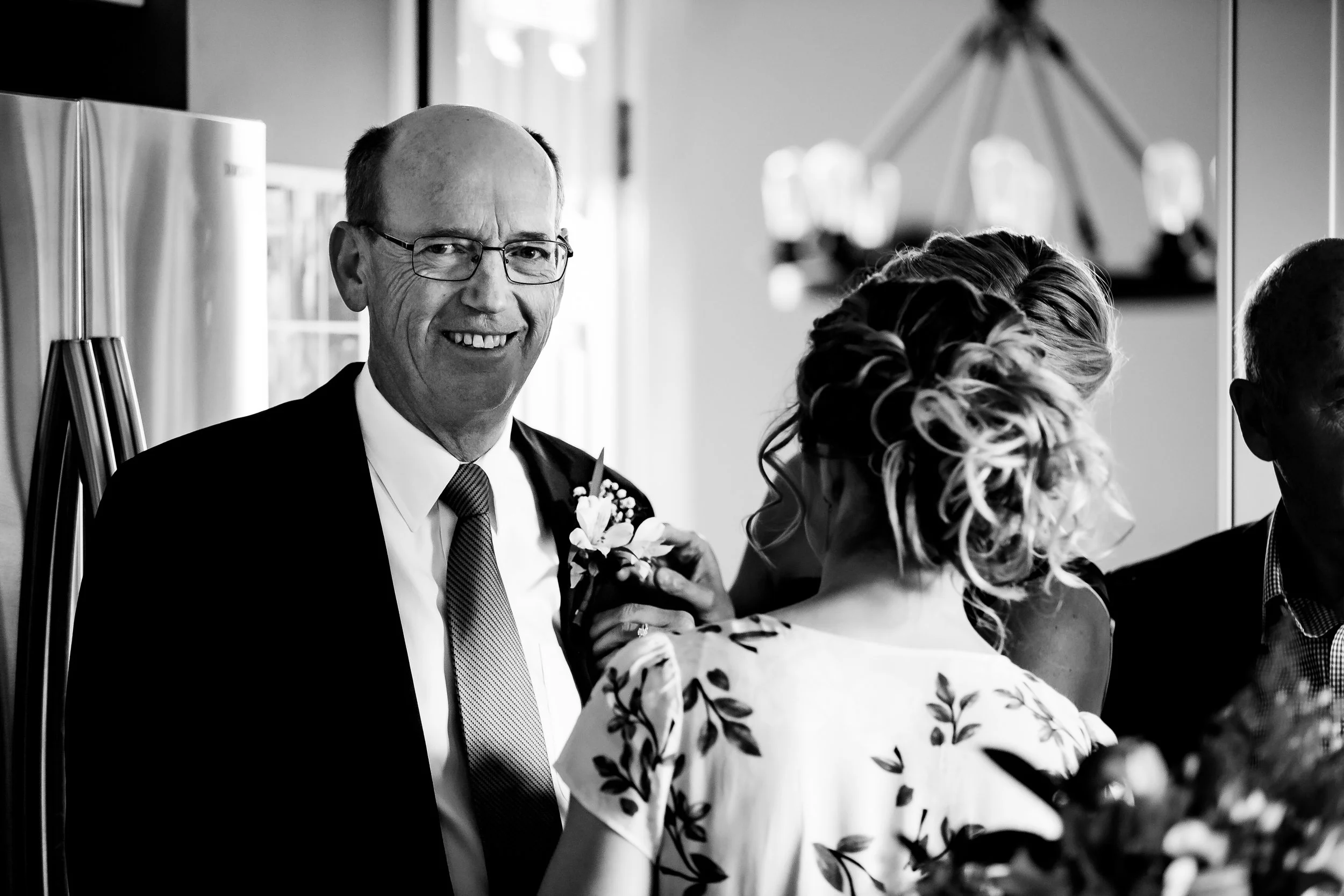 Matt and Megan-17.jpg