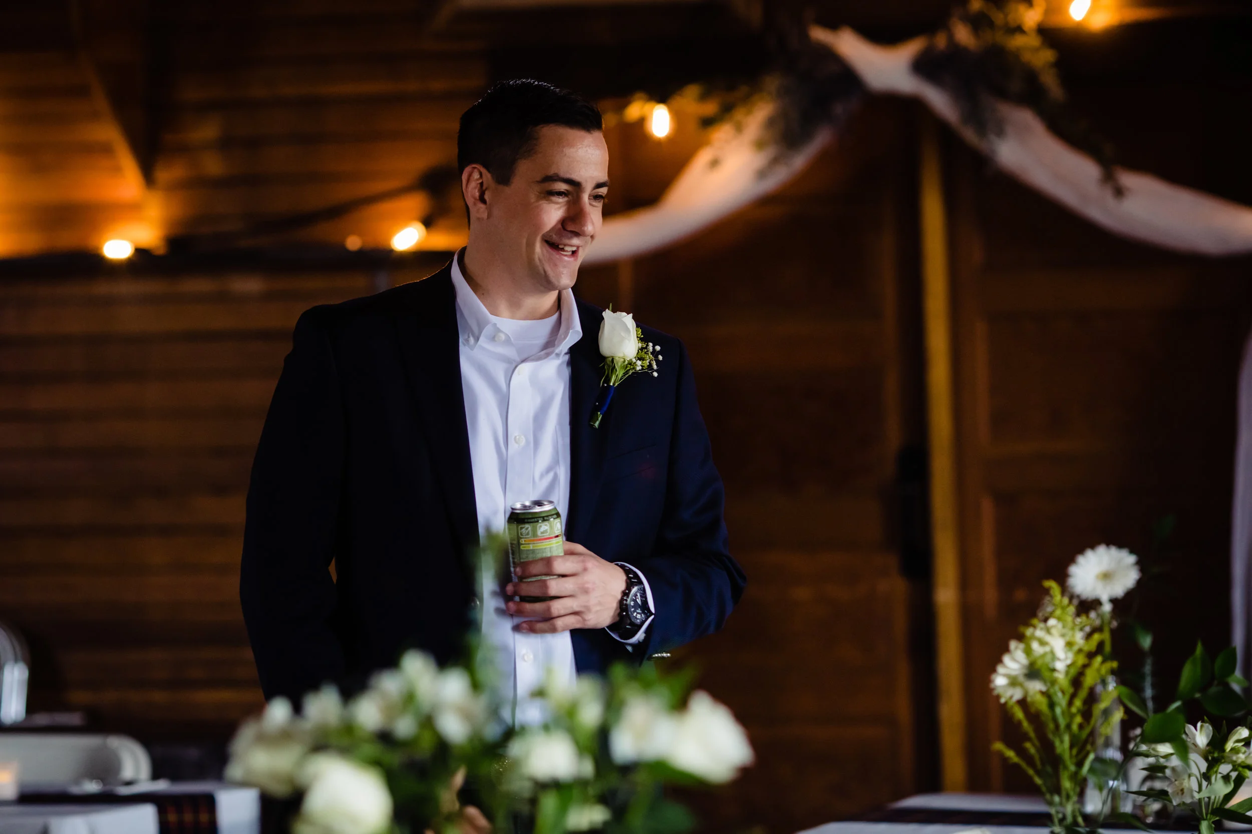 Matt and Megan-29.jpg