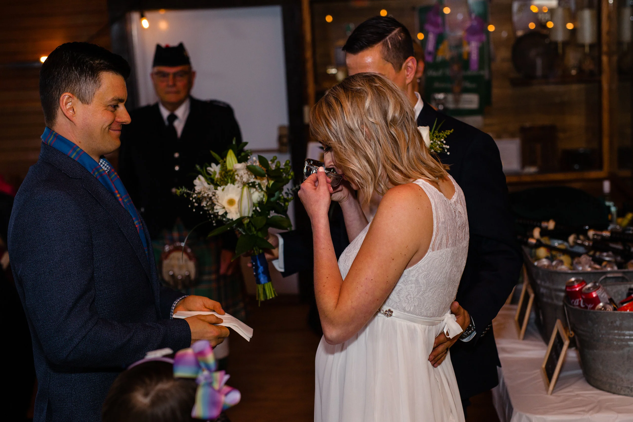 Matt and Megan-42.jpg