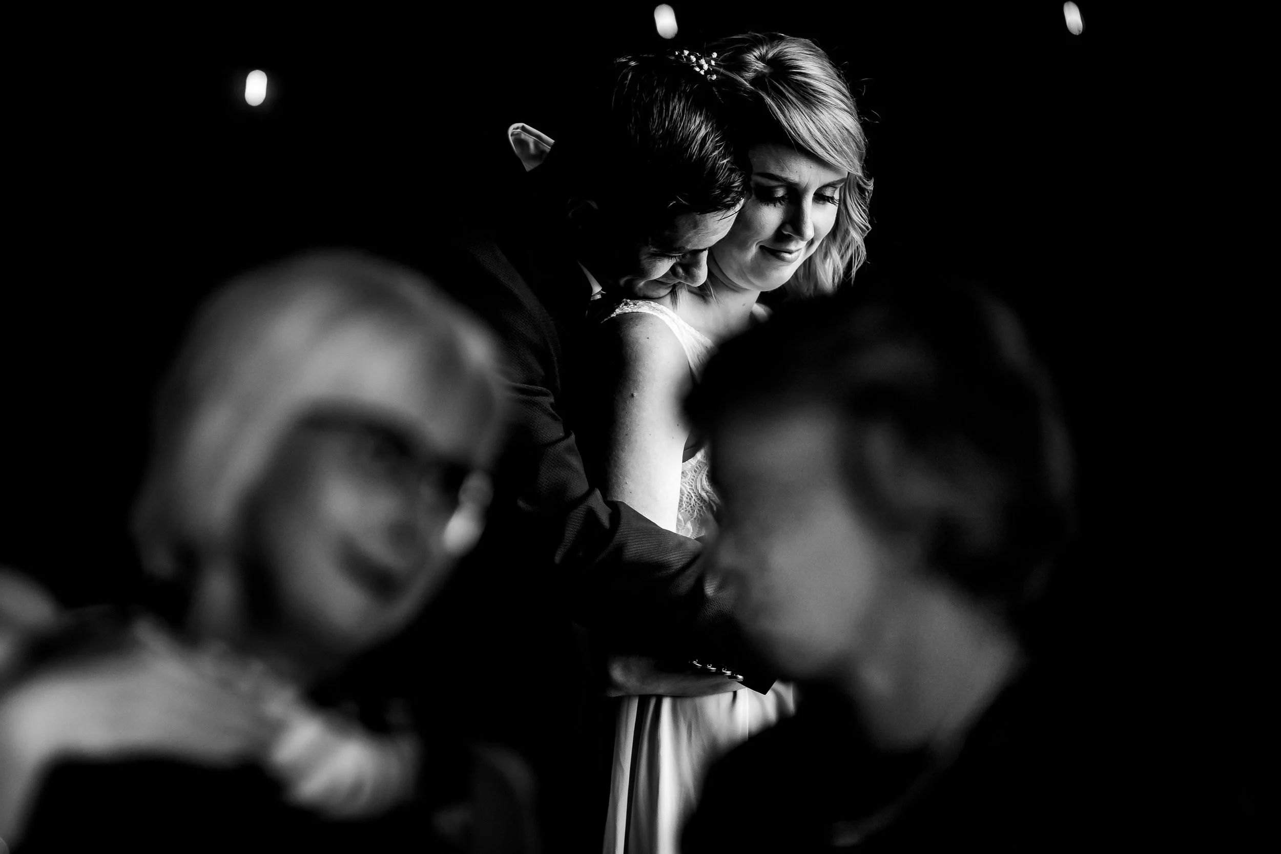 Matt and Megan-48.jpg