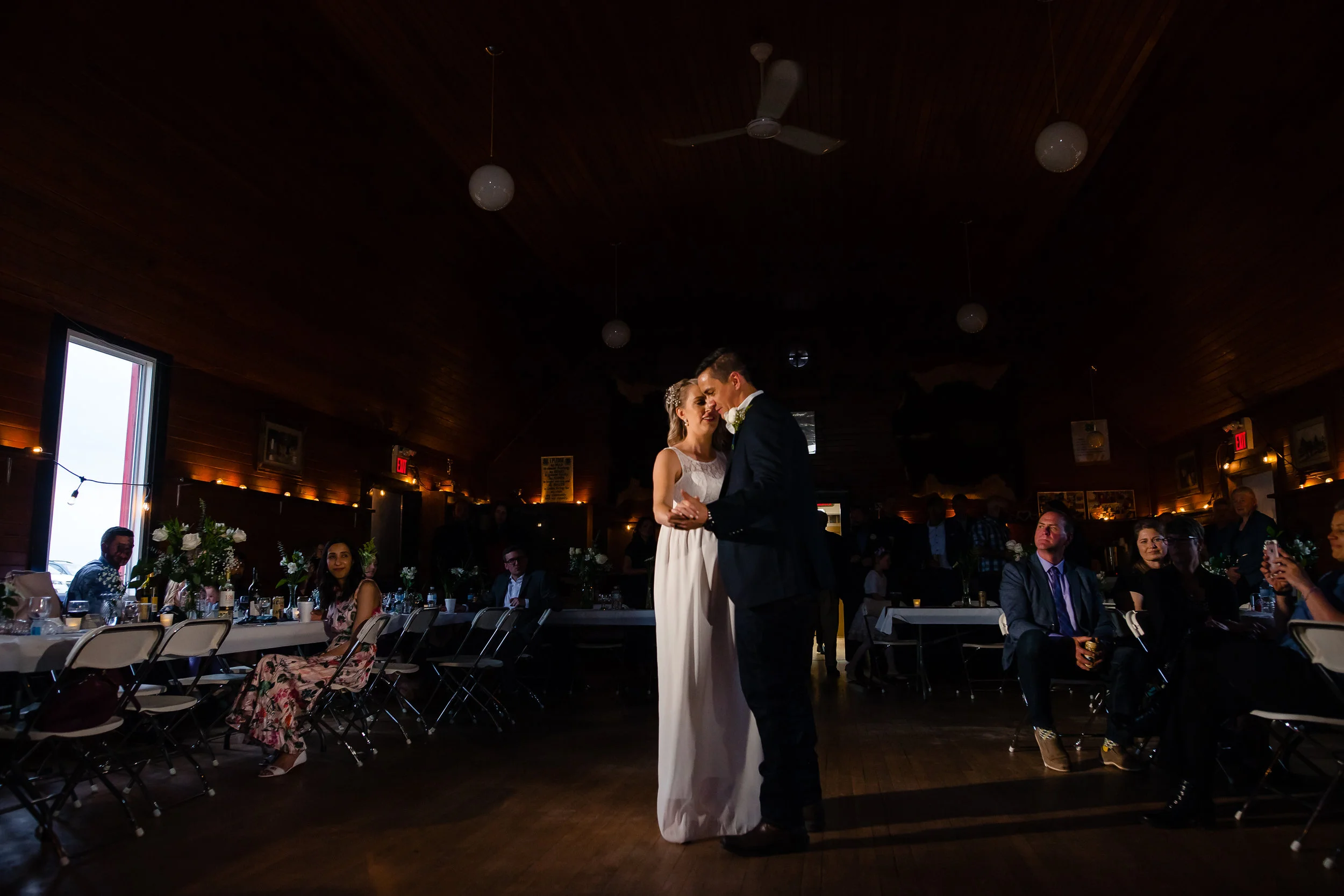 Matt and Megan-55.jpg
