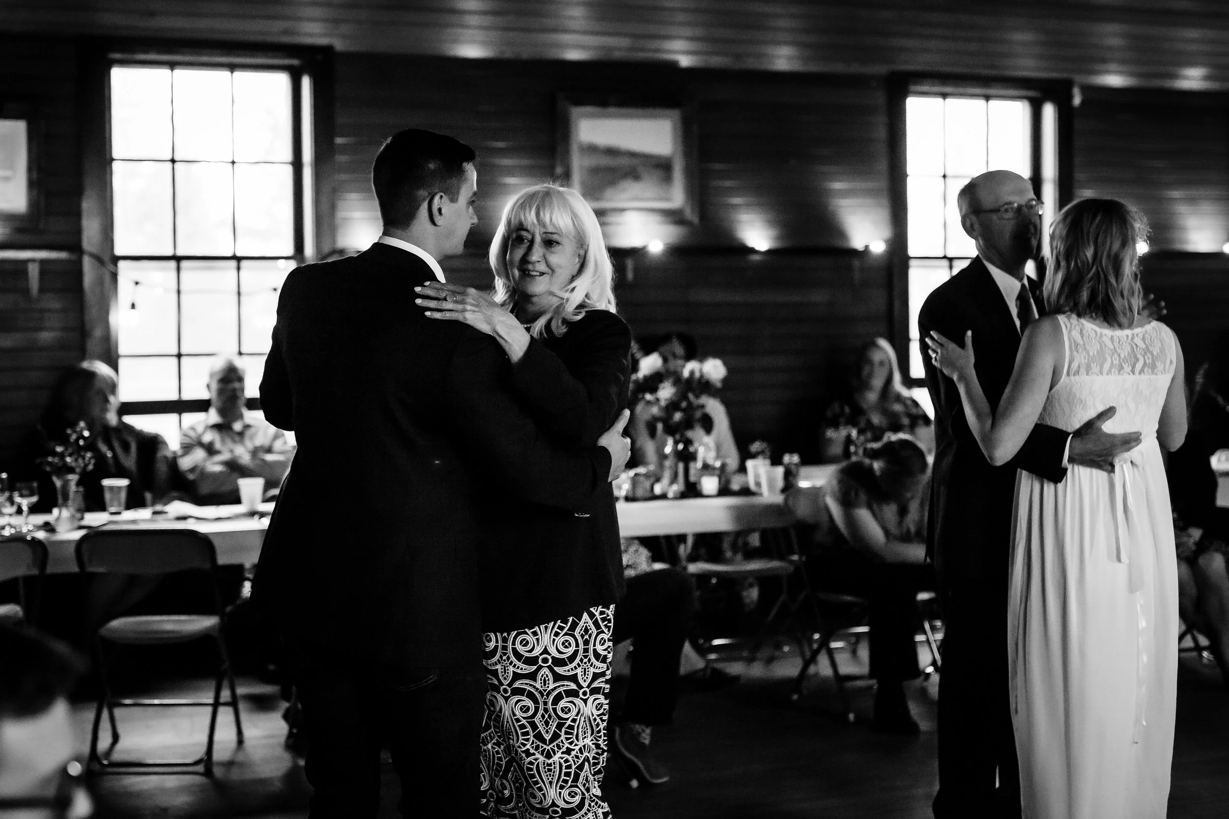 Matt and Megan-56.jpg