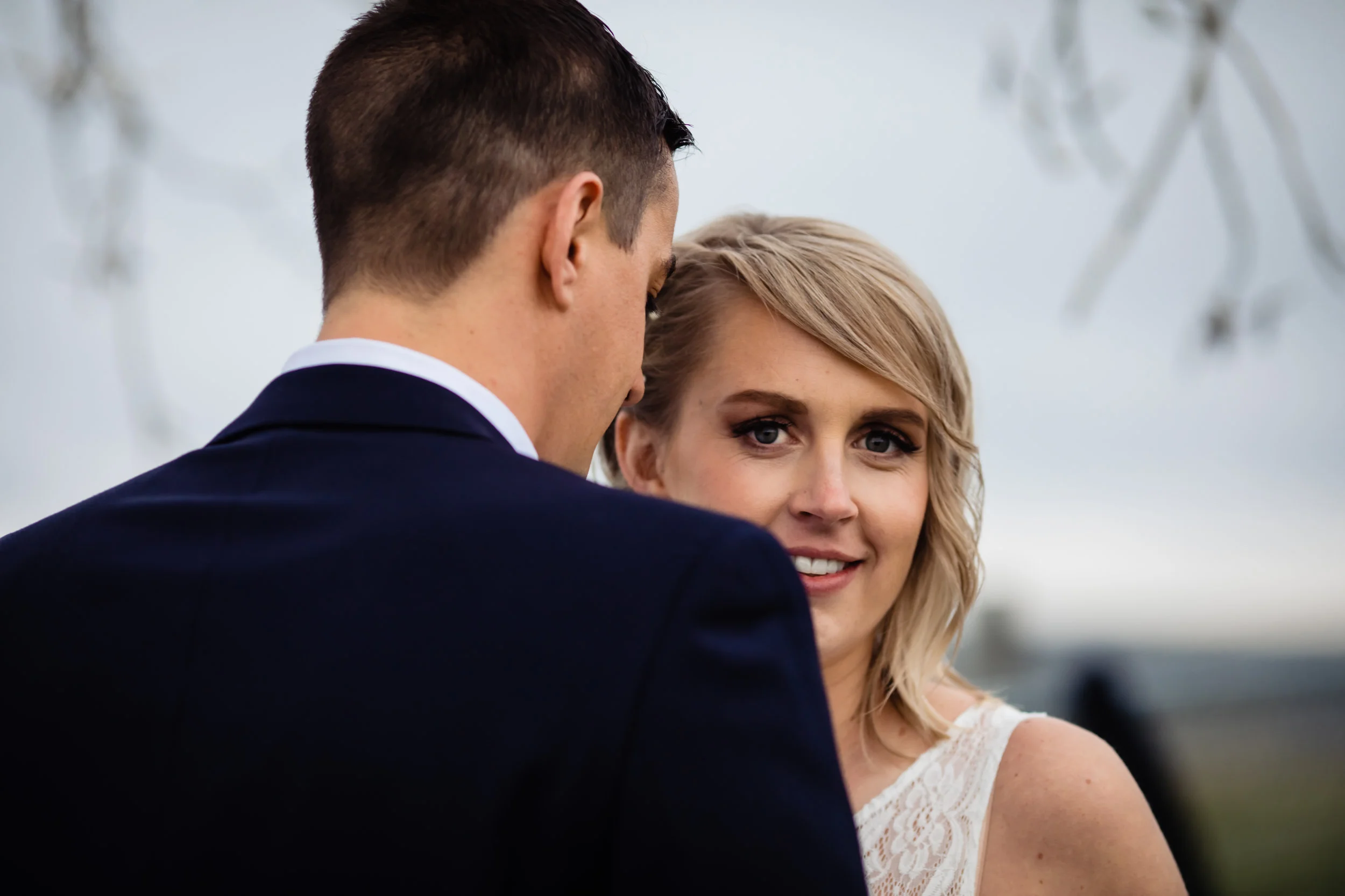 Matt and Megan-58.jpg