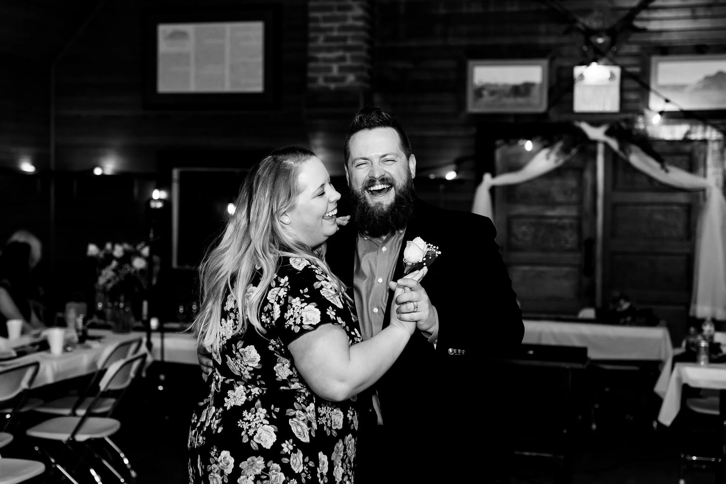Matt and Megan-60.jpg