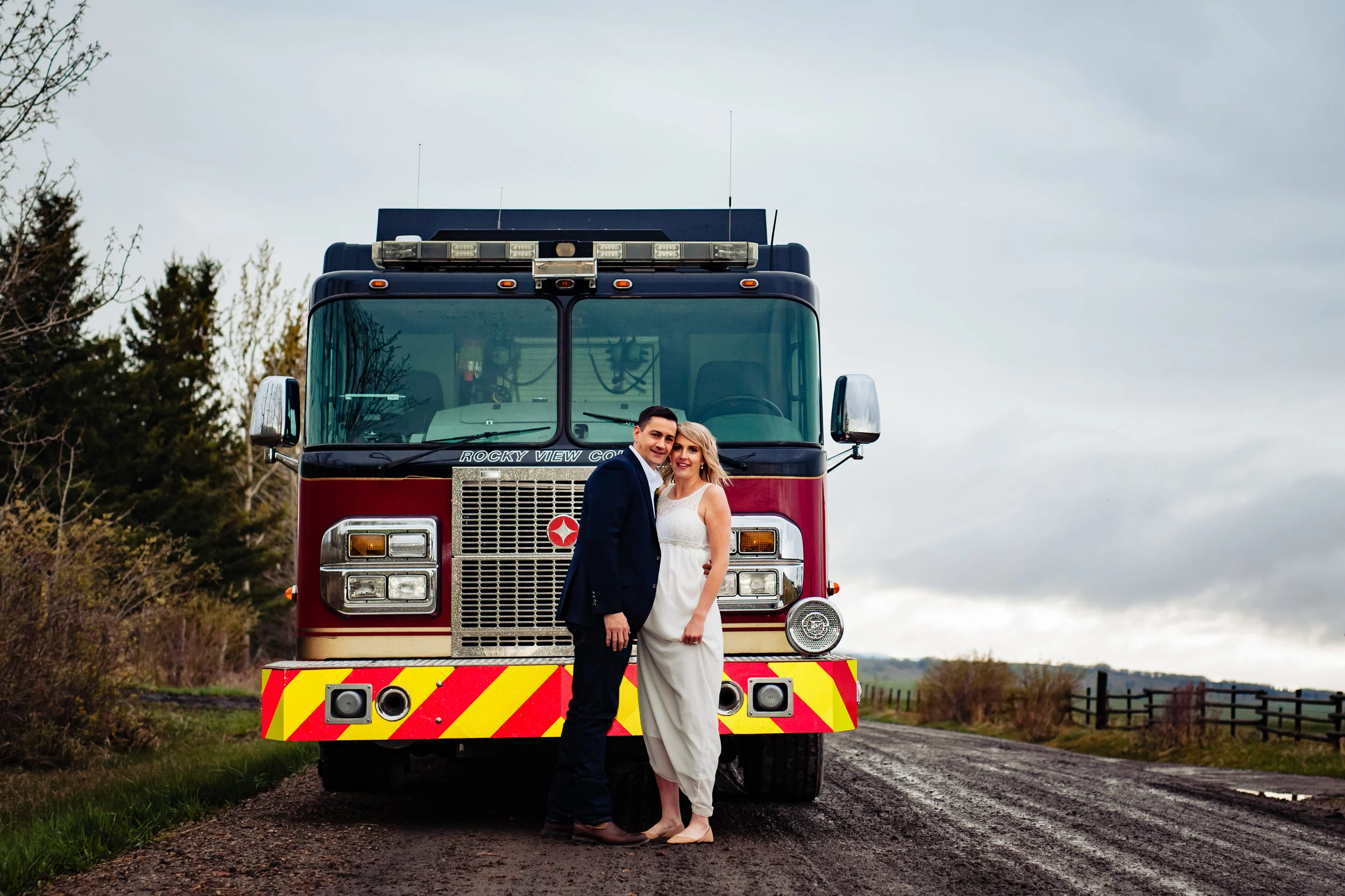 Matt and Megan-61.jpg