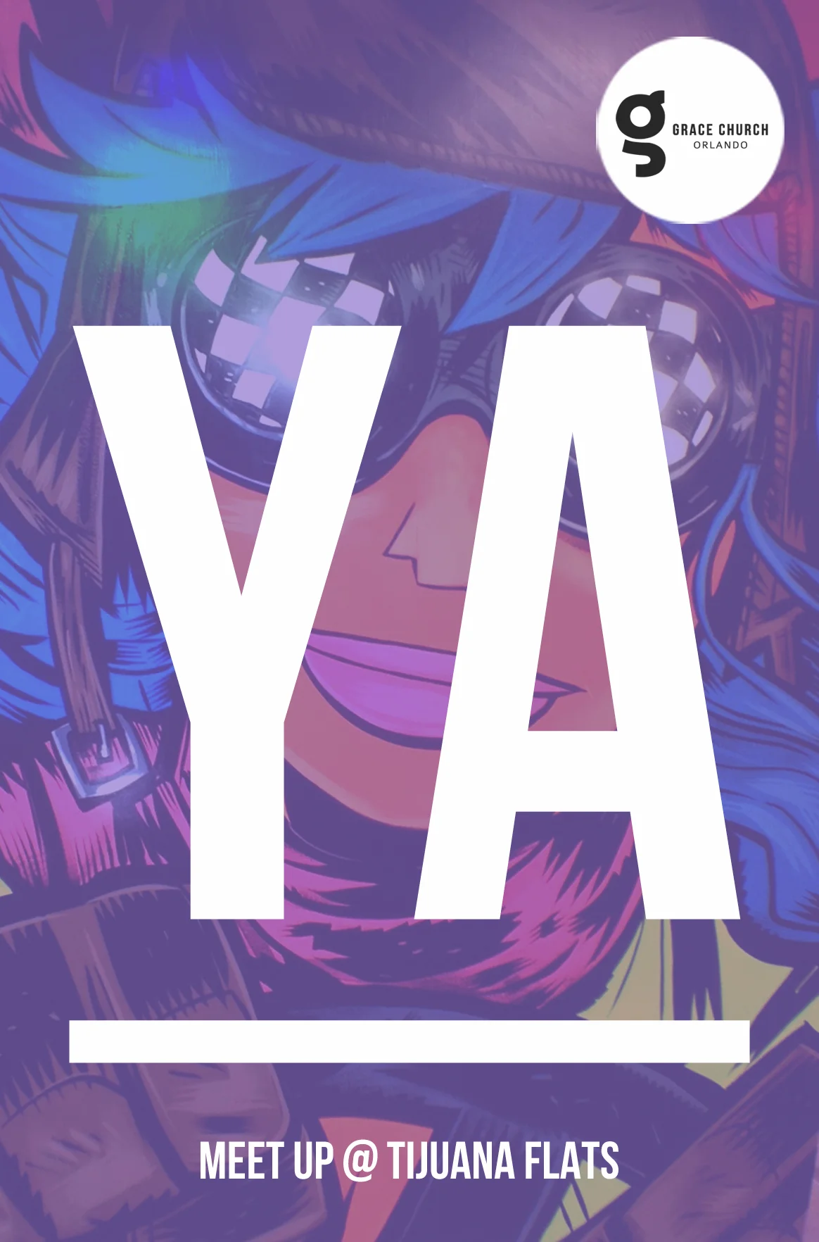 YA-Invite.jpg