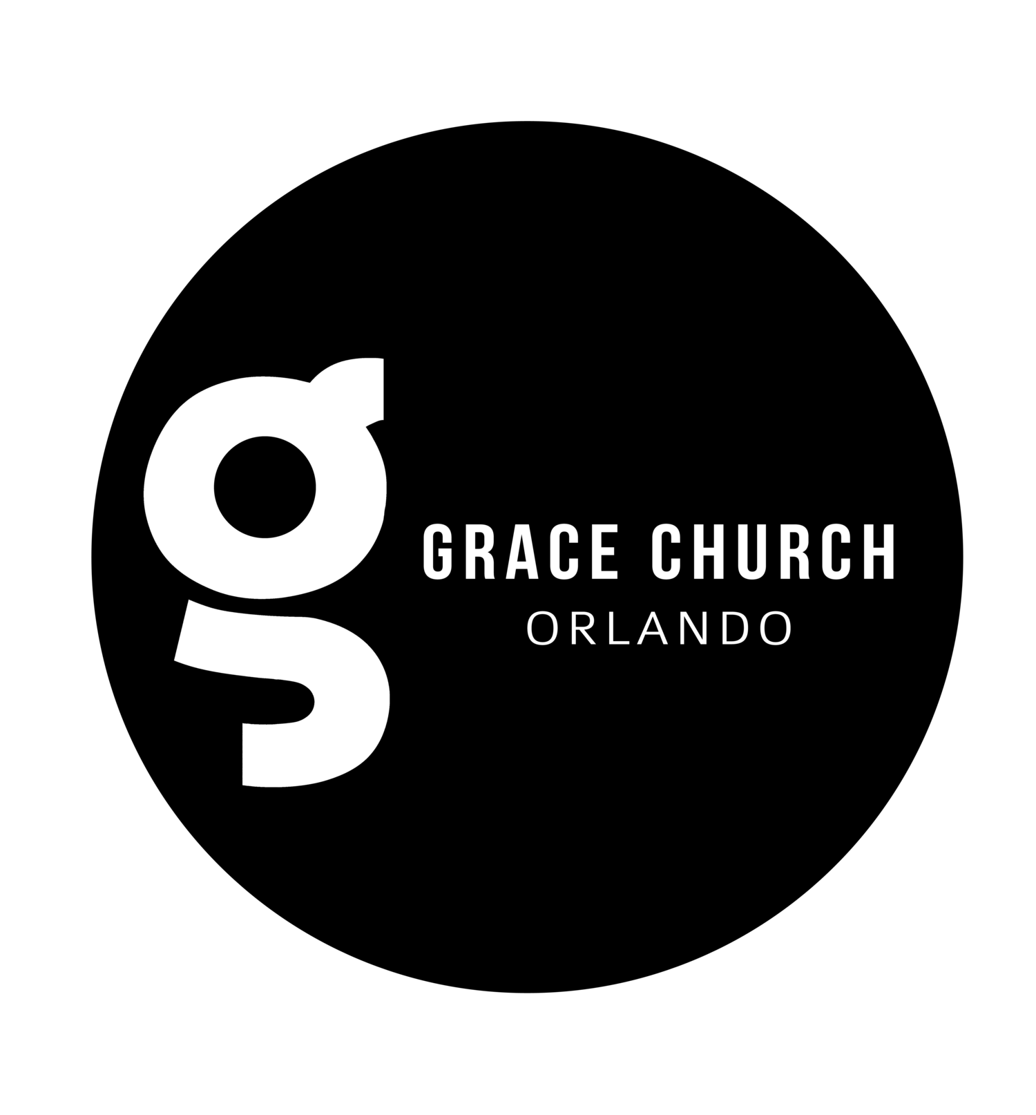 Grace CHURCH ORLANDO
