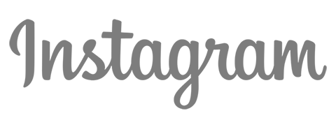 Instagram_logo.svg - Copy.png