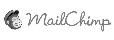MailChimp-logo - Copy.png